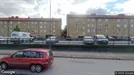 Lägenhet att hyra, Malmö Centrum, Adjunktsgatan<span class="blurred street-number" onclick="ProcessAdRequest(6267585)"><span class="hint">Se väg-nr</span>[xxxxxxxx]</span>