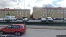 Lägenhet att hyra, Malmö Centrum, Adjunktsgatan<span class="blurred street-number" onclick="ProcessAdRequest(6267588)"><span class="hint">Se väg-nr</span>[xxxxxxxx]</span>