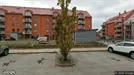 Lägenhet att hyra, Trelleborg, Glädjebacksgatan<span class="blurred street-number" onclick="ProcessAdRequest(6267590)"><span class="hint">Se väg-nr</span>[xxxxxxxx]</span>
