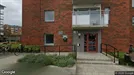 Lägenhet att hyra, Trelleborg, Sockerbiten<span class="blurred street-number" onclick="ProcessAdRequest(6267594)"><span class="hint">Se väg-nr</span>[xxxxxxxx]</span>