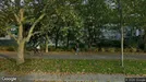 Lägenhet att hyra, Malmö Centrum, Delsjögatan<span class="blurred street-number" onclick="ProcessAdRequest(6267601)"><span class="hint">Se väg-nr</span>[xxxxxxxx]</span>