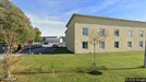 Lägenhet att hyra, Kristianstad, Olastorpsvägen<span class="blurred street-number" onclick="ProcessAdRequest(6267609)"><span class="hint">Se väg-nr</span>[xxxxxxxx]</span>