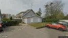 Lägenhet att hyra, Skurup, Segelvägen<span class="blurred street-number" onclick="ProcessAdRequest(6267612)"><span class="hint">Se väg-nr</span>[xxxxxxxx]</span>