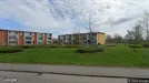 Lägenhet att hyra, Tomelilla, Rosencrantz gatan<span class="blurred street-number" onclick="ProcessAdRequest(6267617)"><span class="hint">Se väg-nr</span>[xxxxxxxx]</span>