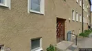 Lägenhet att hyra, Söderort, Eslövsvägen<span class="blurred street-number" onclick="ProcessAdRequest(6267621)"><span class="hint">Se väg-nr</span>[xxxxxxxx]</span>