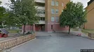 Lägenhet att hyra, Norrköping, Gamla Lasarettsgatan<span class="blurred street-number" onclick="ProcessAdRequest(6267630)"><span class="hint">Se väg-nr</span>[xxxxxxxx]</span>