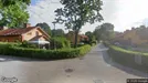 Lägenhet att hyra, Sandviken, Storgatan<span class="blurred street-number" onclick="ProcessAdRequest(6267631)"><span class="hint">Se väg-nr</span>[xxxxxxxx]</span>