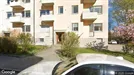Lägenhet att hyra, Danderyd, Stocksund, Långängsstrand<span class="blurred street-number" onclick="ProcessAdRequest(6267642)"><span class="hint">Se väg-nr</span>[xxxxxxxx]</span>