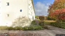 Bostadsrätt till salu, Klippan, Kapellgatan<span class="blurred street-number" onclick="ProcessAdRequest(6267645)"><span class="hint">Se väg-nr</span>[xxxxxxxx]</span>