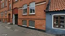 Bostadsrätt till salu, Lund, Stora Tvärgatan<span class="blurred street-number" onclick="ProcessAdRequest(6267648)"><span class="hint">Se väg-nr</span>[xxxxxxxx]</span>