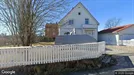 Lägenhet till salu, Östersund, Frösövägen<span class="blurred street-number" onclick="ProcessAdRequest(6267649)"><span class="hint">Se väg-nr</span>[xxxxxxxx]</span>