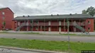 Bostadsrätt till salu, Falun, Hälsinggårdsvägen<span class="blurred street-number" onclick="ProcessAdRequest(6267652)"><span class="hint">Se väg-nr</span>[xxxxxxxx]</span>