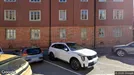 Lägenhet att hyra, Majorna-Linné, Kommendörsgatan<span class="blurred street-number" onclick="ProcessAdRequest(6267707)"><span class="hint">Se väg-nr</span>[xxxxxxxx]</span><span class="hglt"> (endast byte)</span>