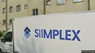 Lägenhet att hyra, Söderort, Valutavägen<span class="blurred street-number" onclick="ProcessAdRequest(6267719)"><span class="hint">Se väg-nr</span>[xxxxxxxx]</span>