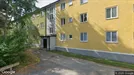 Lägenhet till salu, Huddinge, Edsvägen<span class="blurred street-number" onclick="ProcessAdRequest(6267762)"><span class="hint">Se väg-nr</span>[xxxxxxxx]</span>