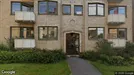 Lägenhet till salu, Göteborg Centrum, Dalheimersgatan<span class="blurred street-number" onclick="ProcessAdRequest(6267763)"><span class="hint">Se väg-nr</span>[xxxxxxxx]</span>