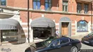 Bostadsrätt till salu, Göteborg Centrum, Kungsgatan<span class="blurred street-number" onclick="ProcessAdRequest(6267765)"><span class="hint">Se väg-nr</span>[xxxxxxxx]</span>