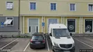 Bostadsrätt till salu, Örgryte-Härlanda, Stockholmsgatan<span class="blurred street-number" onclick="ProcessAdRequest(6267766)"><span class="hint">Se väg-nr</span>[xxxxxxxx]</span>