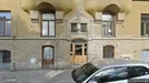 Lägenhet till salu, Kungsholmen, Kronobergsgatan<span class="blurred street-number" onclick="ProcessAdRequest(6267785)"><span class="hint">Se väg-nr</span>[xxxxxxxx]</span>