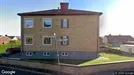 Bostadsrätt till salu, Jönköping, Narvavägen<span class="blurred street-number" onclick="ProcessAdRequest(6267806)"><span class="hint">Se väg-nr</span>[xxxxxxxx]</span>