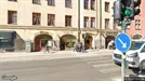 Bostadsrätt till salu, Kungsholmen, Ekhagsvägen<span class="blurred street-number" onclick="ProcessAdRequest(6267807)"><span class="hint">Se väg-nr</span>[xxxxxxxx]</span>