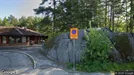 Rum att hyra, Uppsala, Solistvägen Uppsala<span class="blurred street-number" onclick="ProcessAdRequest(6267811)"><span class="hint">Se väg-nr</span>[xxxxxxxx]</span>