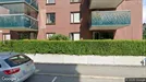 Lägenhet till salu, Västerort, Beckombergavägen<span class="blurred street-number" onclick="ProcessAdRequest(6267816)"><span class="hint">Se väg-nr</span>[xxxxxxxx]</span>