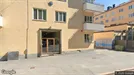 Lägenhet till salu, Kungsholmen, Rålambsvägen<span class="blurred street-number" onclick="ProcessAdRequest(6267817)"><span class="hint">Se väg-nr</span>[xxxxxxxx]</span>