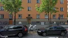 Lägenhet att hyra, Kungsholmen, Lindhagensgatan<span class="blurred street-number" onclick="ProcessAdRequest(6267818)"><span class="hint">Se väg-nr</span>[xxxxxxxx]</span>