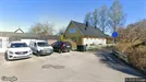 Lägenhet att hyra, Växjö, Fäbodvägen<span class="blurred street-number" onclick="ProcessAdRequest(6267820)"><span class="hint">Se väg-nr</span>[xxxxxxxx]</span>