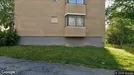 Bostadsrätt till salu, Västerort, Astrakangatan<span class="blurred street-number" onclick="ProcessAdRequest(6267827)"><span class="hint">Se väg-nr</span>[xxxxxxxx]</span>