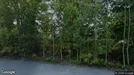 Bostadsrätt till salu, Ekerö, Brädgårdsvägen<span class="blurred street-number" onclick="ProcessAdRequest(6267828)"><span class="hint">Se väg-nr</span>[xxxxxxxx]</span>