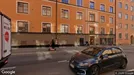 Lägenhet till salu, Stockholm Innerstad, Torsgatan<span class="blurred street-number" onclick="ProcessAdRequest(6267834)"><span class="hint">Se väg-nr</span>[xxxxxxxx]</span>