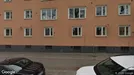 Lägenhet till salu, Kalmar, Smålandsgatan<span class="blurred street-number" onclick="ProcessAdRequest(6267835)"><span class="hint">Se väg-nr</span>[xxxxxxxx]</span>