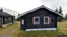 Lägenhet till salu, Malung-Sälen, Vråken<span class="blurred street-number" onclick="ProcessAdRequest(6267836)"><span class="hint">Se väg-nr</span>[xxxxxxxx]</span>