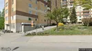 Lägenhet till salu, Järfälla, Kopparvägen<span class="blurred street-number" onclick="ProcessAdRequest(6267838)"><span class="hint">Se väg-nr</span>[xxxxxxxx]</span>