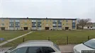 Lägenhet till salu, Helsingborg, Umeågatan<span class="blurred street-number" onclick="ProcessAdRequest(6267839)"><span class="hint">Se väg-nr</span>[xxxxxxxx]</span>