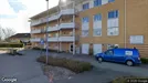 Lägenhet till salu, Ystad, Gjuterigatan<span class="blurred street-number" onclick="ProcessAdRequest(6267840)"><span class="hint">Se väg-nr</span>[xxxxxxxx]</span>