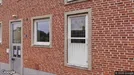 Lägenhet till salu, Ystad, Traktörsgatan<span class="blurred street-number" onclick="ProcessAdRequest(6267842)"><span class="hint">Se väg-nr</span>[xxxxxxxx]</span>