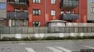 Bostadsrätt till salu, Järfälla, Viggengatan<span class="blurred street-number" onclick="ProcessAdRequest(6267844)"><span class="hint">Se väg-nr</span>[xxxxxxxx]</span>