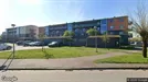 Bostadsrätt till salu, Lund, Parternas gränd<span class="blurred street-number" onclick="ProcessAdRequest(6267846)"><span class="hint">Se väg-nr</span>[xxxxxxxx]</span>