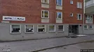 Bostadsrätt till salu, Gävle, Skomakargatan<span class="blurred street-number" onclick="ProcessAdRequest(6267851)"><span class="hint">Se väg-nr</span>[xxxxxxxx]</span>