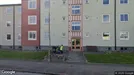 Lägenhet till salu, Laholm, Margaretagatan<span class="blurred street-number" onclick="ProcessAdRequest(6267865)"><span class="hint">Se väg-nr</span>[xxxxxxxx]</span>