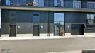 Lägenhet till salu, Karlstad, Leopold Nygrens plats<span class="blurred street-number" onclick="ProcessAdRequest(6267874)"><span class="hint">Se väg-nr</span>[xxxxxxxx]</span>
