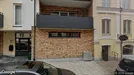 Lägenhet till salu, Landskrona, Drottninggatan<span class="blurred street-number" onclick="ProcessAdRequest(6267875)"><span class="hint">Se väg-nr</span>[xxxxxxxx]</span>