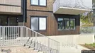 Lägenhet till salu, Haninge, Vardövägen<span class="blurred street-number" onclick="ProcessAdRequest(6267876)"><span class="hint">Se väg-nr</span>[xxxxxxxx]</span>