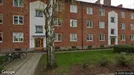 Lägenhet till salu, Lund, Tellusgatan<span class="blurred street-number" onclick="ProcessAdRequest(6267877)"><span class="hint">Se väg-nr</span>[xxxxxxxx]</span>