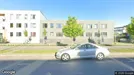 Lägenhet att hyra, Mölndal, Åbyvägen<span class="blurred street-number" onclick="ProcessAdRequest(6267882)"><span class="hint">Se väg-nr</span>[xxxxxxxx]</span><span class="hglt"> (endast byte)</span>