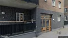 Lägenhet till salu, Arboga, Ångbåtsgatan<span class="blurred street-number" onclick="ProcessAdRequest(6267886)"><span class="hint">Se väg-nr</span>[xxxxxxxx]</span>