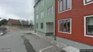 Lägenhet till salu, Vaxholm, Lägerhöjdsgatan<span class="blurred street-number" onclick="ProcessAdRequest(6267888)"><span class="hint">Se väg-nr</span>[xxxxxxxx]</span>